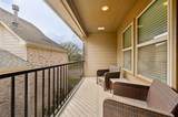 744 Patriot Lane - Photo 25