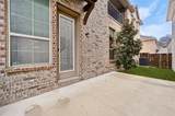 744 Patriot Lane - Photo 26