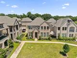 744 Patriot Lane - Photo 27