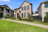 744 Patriot Lane - Photo 3