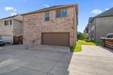 744 Patriot Lane - Photo 30