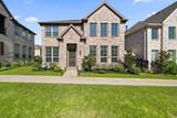 744 Patriot Lane - Photo 4