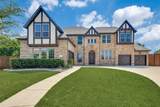301 Red River Cir Trail - Photo 1