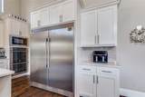 301 Red River Cir Trail - Photo 10