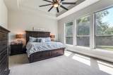 301 Red River Cir Trail - Photo 13