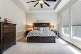 301 Red River Cir Trail - Photo 14