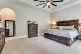 301 Red River Cir Trail - Photo 15