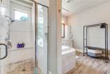301 Red River Cir Trail - Photo 16