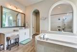 301 Red River Cir Trail - Photo 17