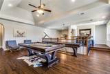 301 Red River Cir Trail - Photo 20