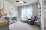301 Red River Cir Trail - Photo 24