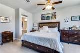 301 Red River Cir Trail - Photo 26