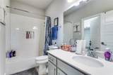 301 Red River Cir Trail - Photo 27