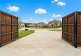 301 Red River Cir Trail - Photo 39