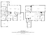 301 Red River Cir Trail - Photo 40