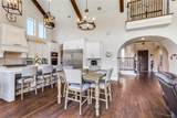 301 Red River Cir Trail - Photo 8