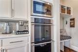 301 Red River Cir Trail - Photo 9