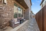 5125 Wakefield Drive - Photo 27