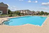 5125 Wakefield Drive - Photo 29