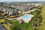 5125 Wakefield Drive - Photo 30