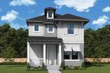 1510 Roundup Way - Photo 1