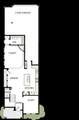 1510 Roundup Way - Photo 2