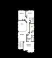 1510 Roundup Way - Photo 3