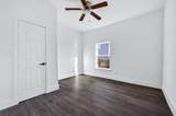 710 Lamar Street - Photo 10
