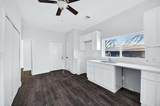 710 Lamar Street - Photo 17