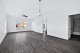 710 Lamar Street - Photo 18