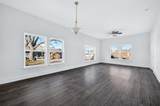 710 Lamar Street - Photo 20