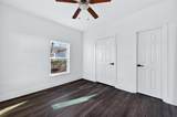 710 Lamar Street - Photo 6