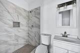 710 Lamar Street - Photo 7
