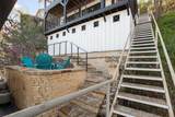 2179 Trail Ridge Rd 2 - Photo 29