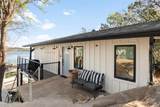 2179 Trail Ridge Rd 2 - Photo 37