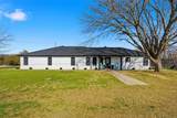 1211 Overlook Court - Photo 1