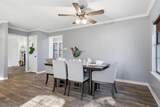 1211 Overlook Court - Photo 11
