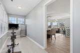 1211 Overlook Court - Photo 12