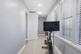1211 Overlook Court - Photo 13