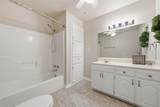1211 Overlook Court - Photo 14