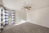 1211 Overlook Court - Photo 15