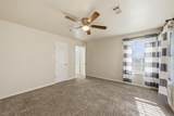 1211 Overlook Court - Photo 16