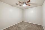 1211 Overlook Court - Photo 17