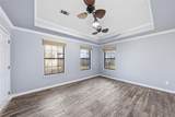 1211 Overlook Court - Photo 18