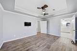 1211 Overlook Court - Photo 19