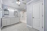 1211 Overlook Court - Photo 20