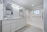 1211 Overlook Court - Photo 21