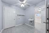 1211 Overlook Court - Photo 23