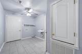 1211 Overlook Court - Photo 24