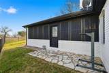 1211 Overlook Court - Photo 26